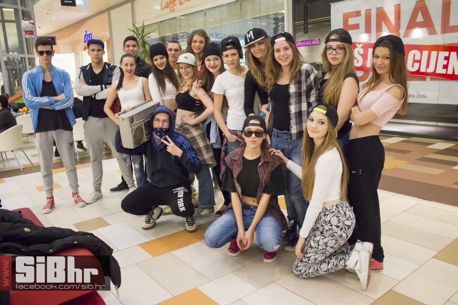 osjecki_karneval_avenue_mall_8