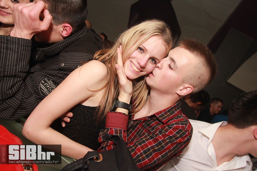 nova_godina_2014_matrix_SiBhr_7