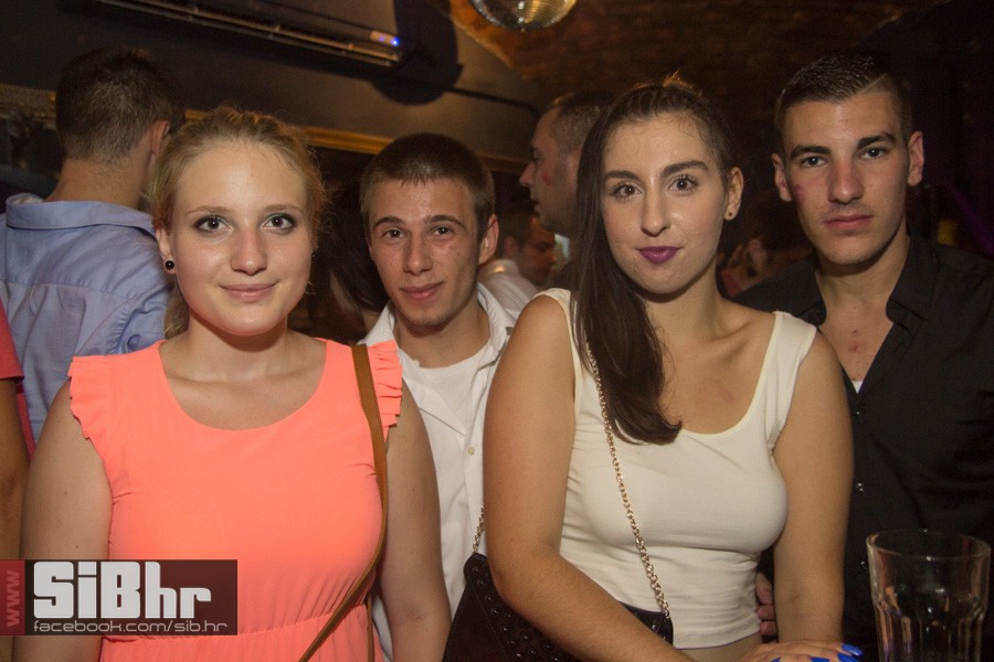 tufna_night_life_osijek_38