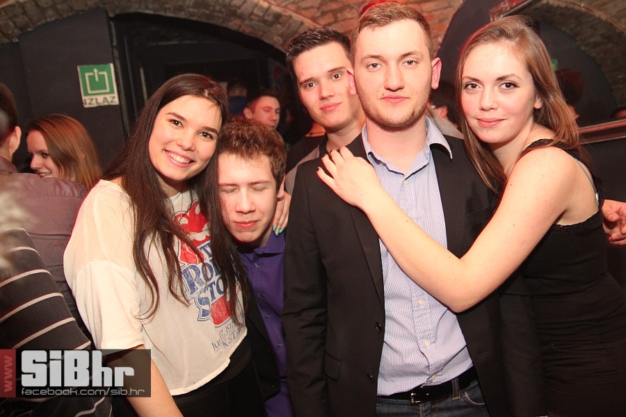tufna_osijek_nightlifelifestyle