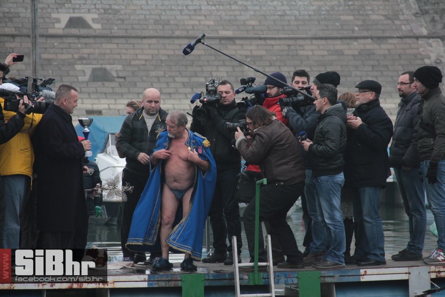 dusko_rudez_tuljan_sibhr2013_65 dusko_rudez_tuljan_sibhr2013_65