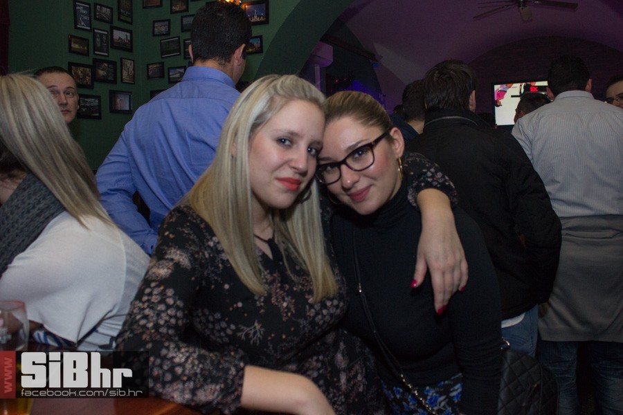 fort_pub_osijek_7