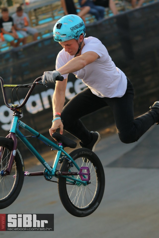 pannonian_2016_zadnji_dan_13