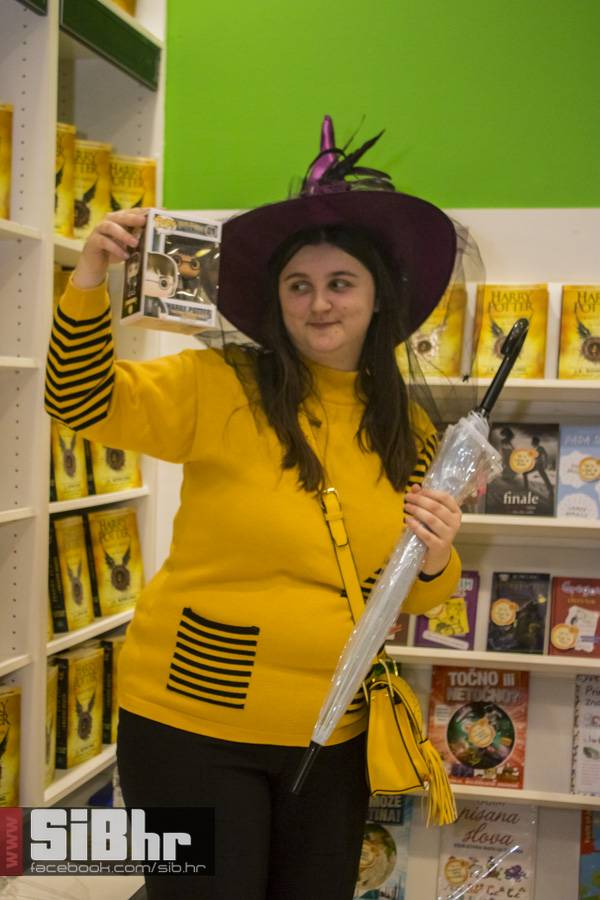 harry_potter_mall_8