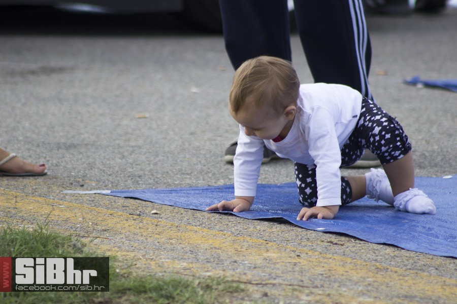 osijek_street_race_46