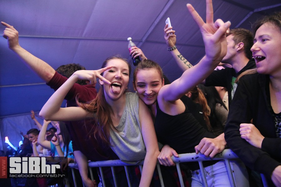 norijada_2016_osijek_SiBhr_zoki
