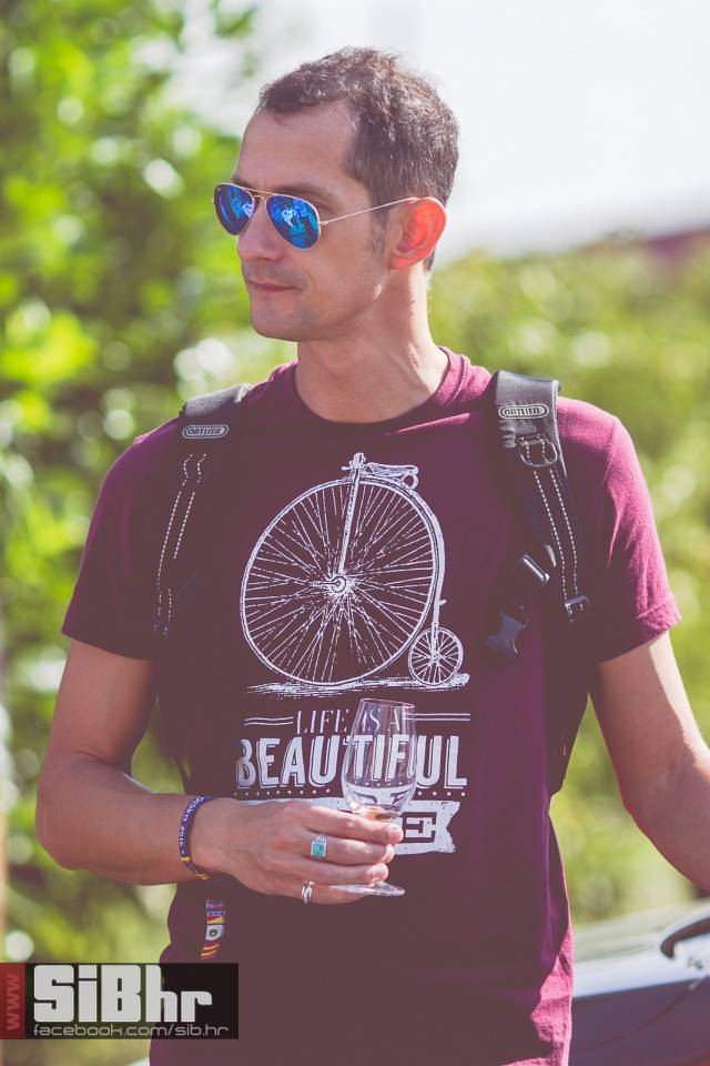 wine_bike_fest_2017_1