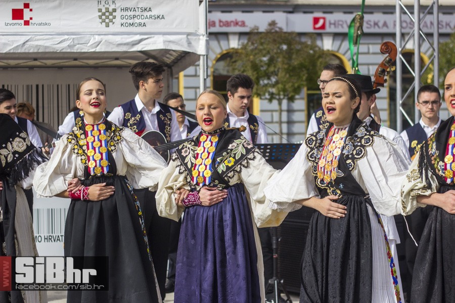 kupujmo_hrvatsko_osijek_33