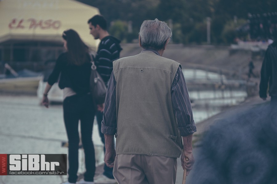 rujanska_setnja_osijekom_7 rujanska_setnja_osijekom_7