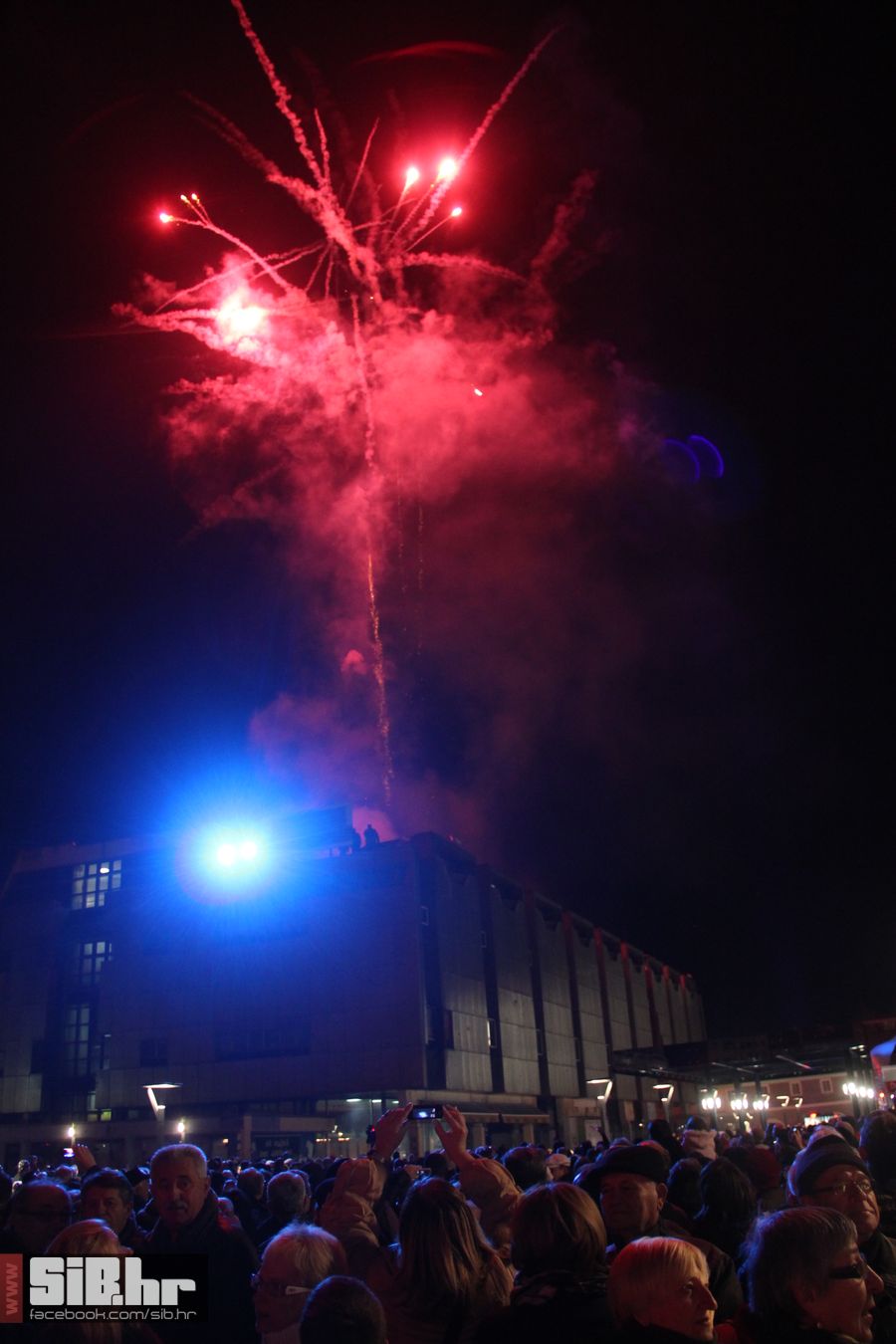 SvecanoOtvorenTrgSlobode_SiBhr_