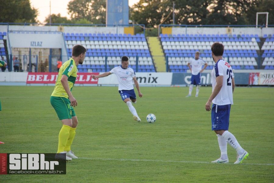 osijek_istra_SiBhr18