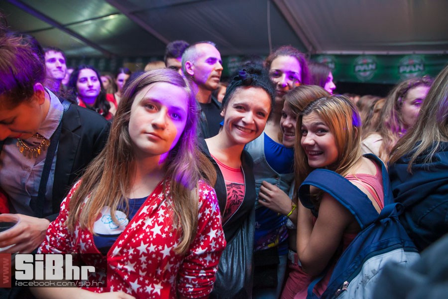 oljm2013_opca_opasnost_SiBhr_44