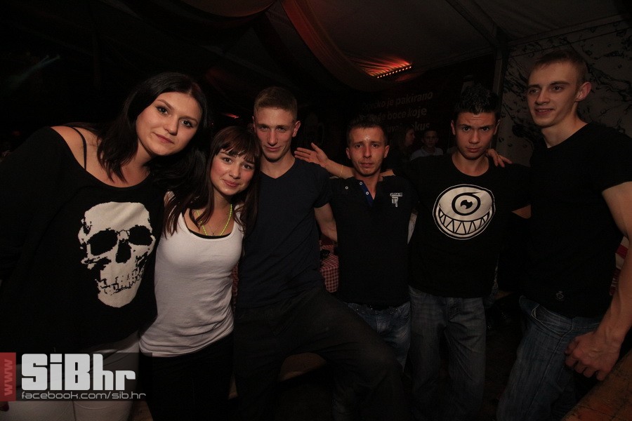 mejasi_dani_piva_SiB_hr_144