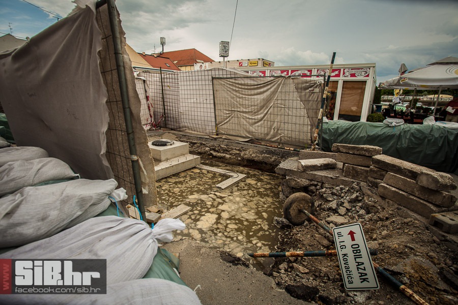 poplave_u_sib_12062013_sibhr_mb