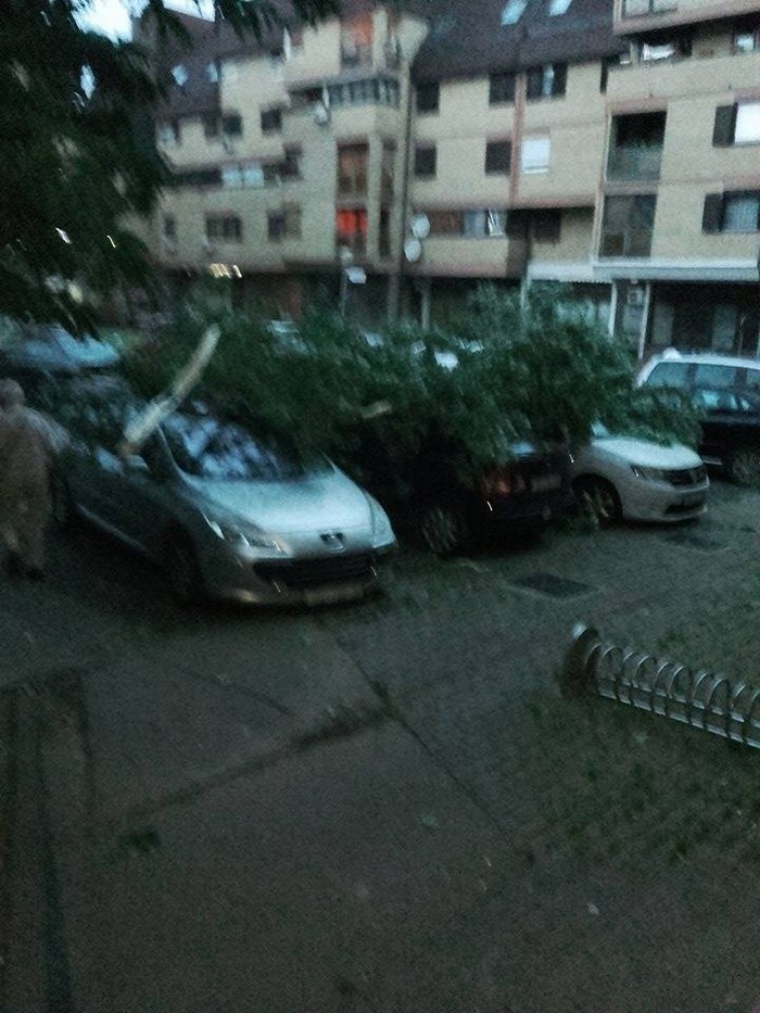 nevrijeme_21