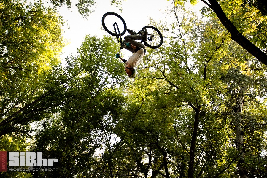 pannonian_challenge_26082012_si