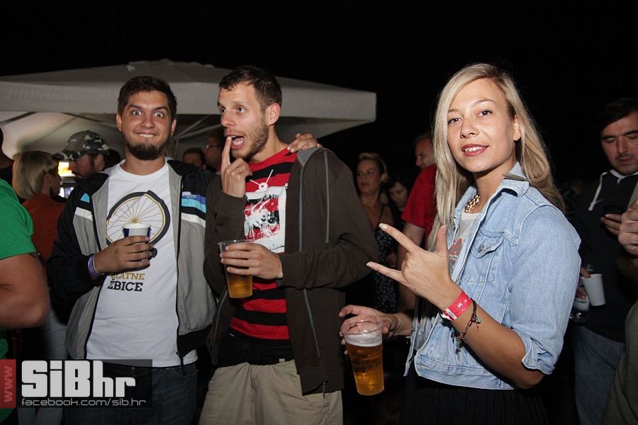 pannonian_dan3_sibhr_kAlilovic_ pannonian_dan3_sibhr_kAlilovic_