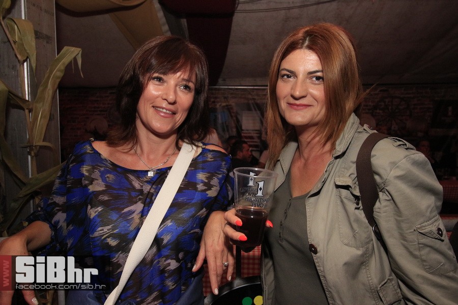 dani_piva_dan11_SiB_hr_05