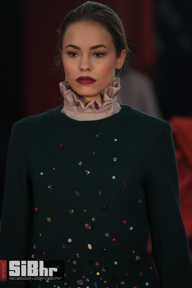 fashion_incubator_2016_portanov