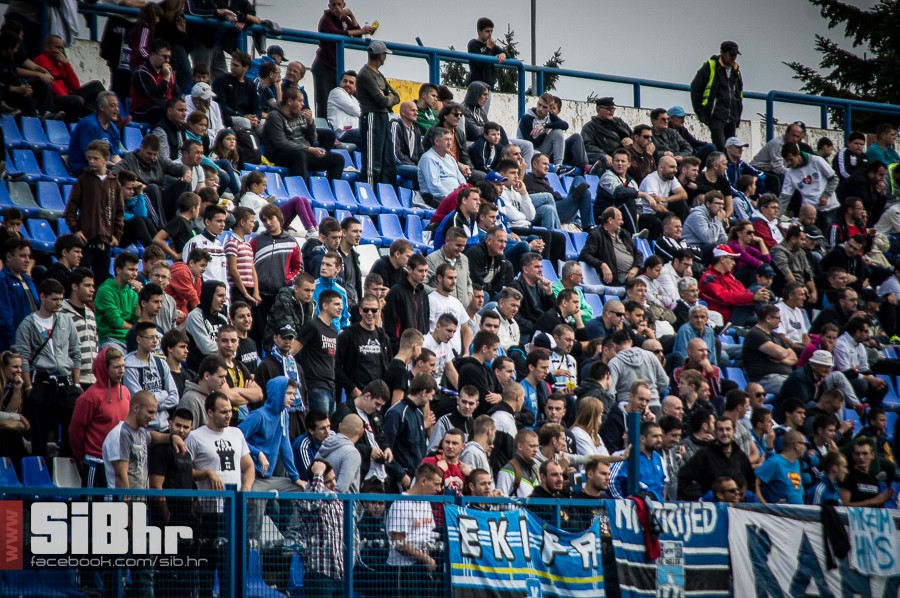 osijek-zadar_29 osijek-zadar_29
