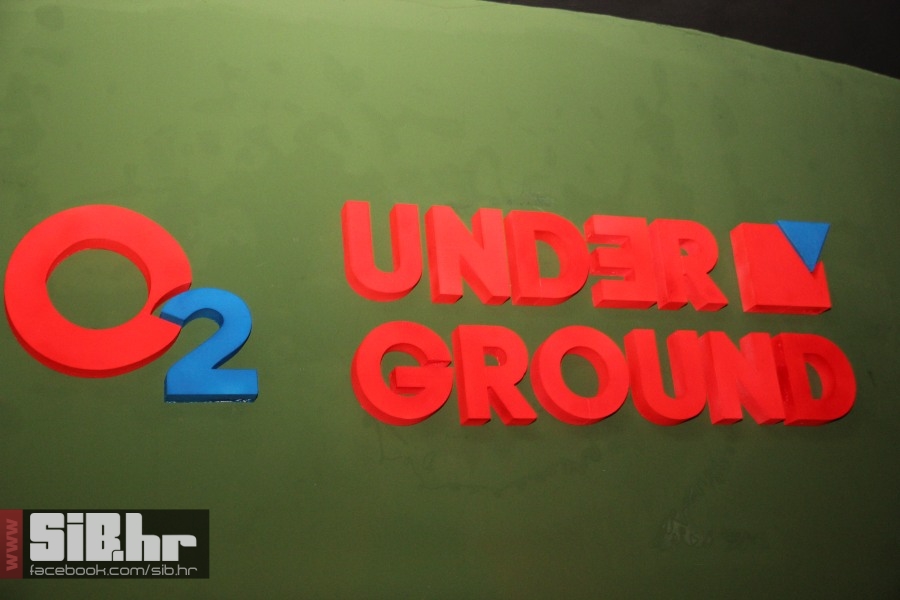 jazz_vecer_02_25102012_sibhr_03 jazz_vecer_02_25102012_sibhr_03