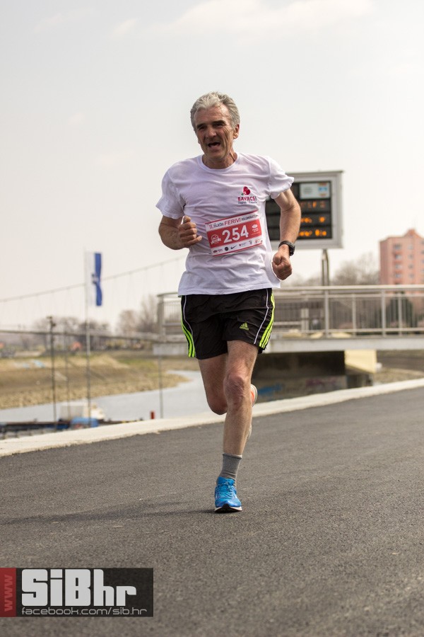 ferivi_maraton2015_186