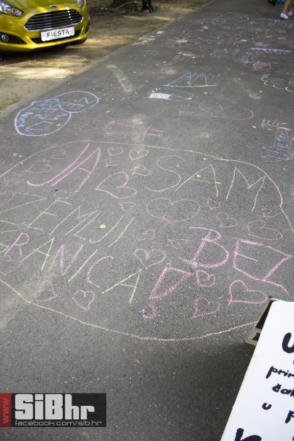 zemlja_vijenac_2015_SiBhr35