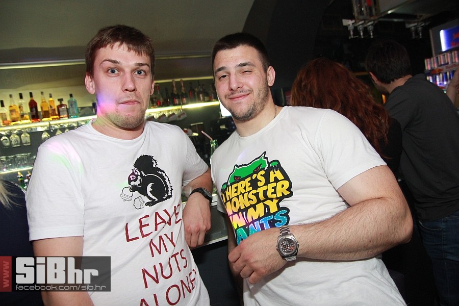 matrix_osijek_nightlife_sibhr11