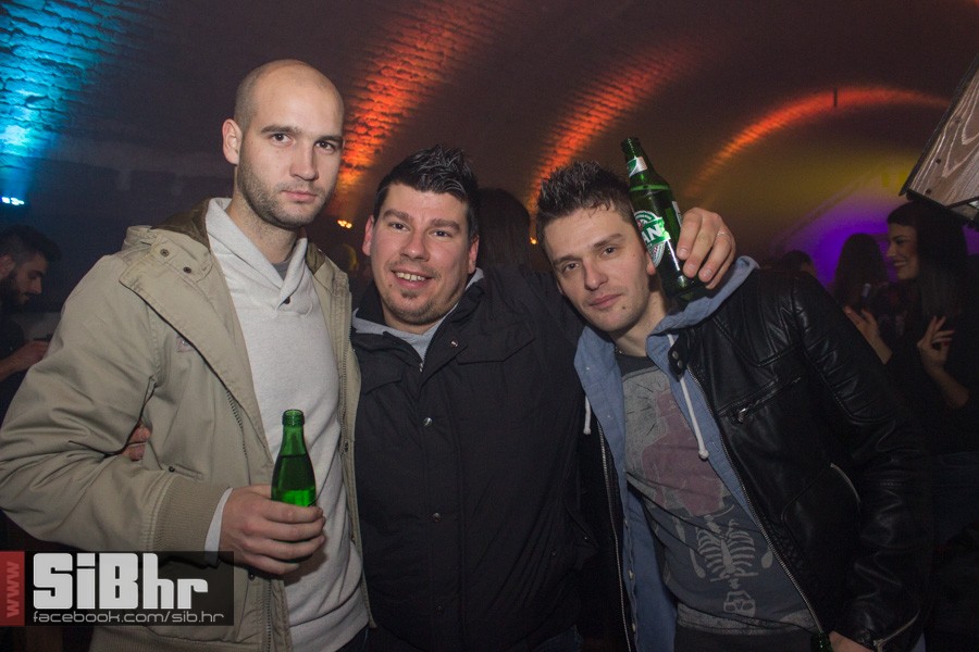 outside_osijek_5