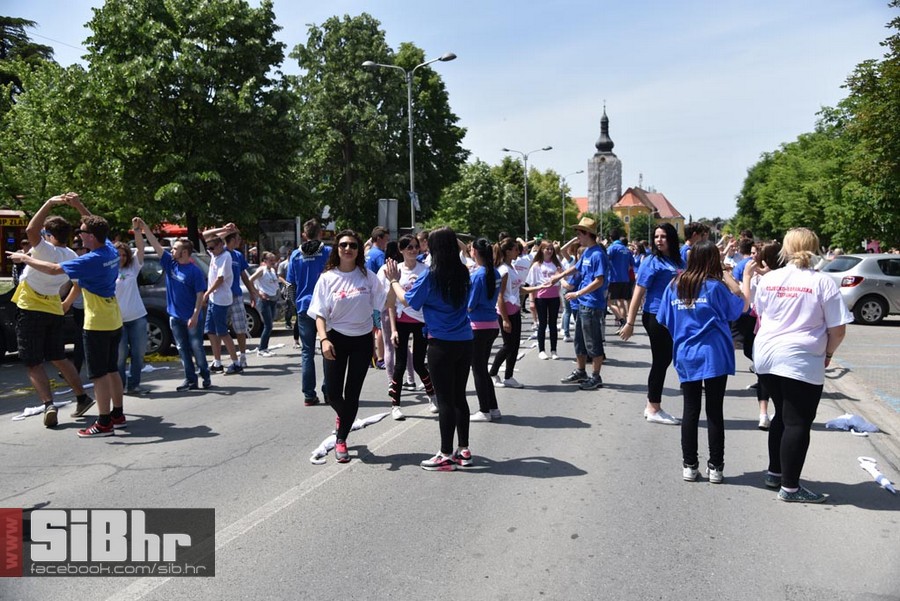 quadrilla_nasice_2015_SiBhr_34
