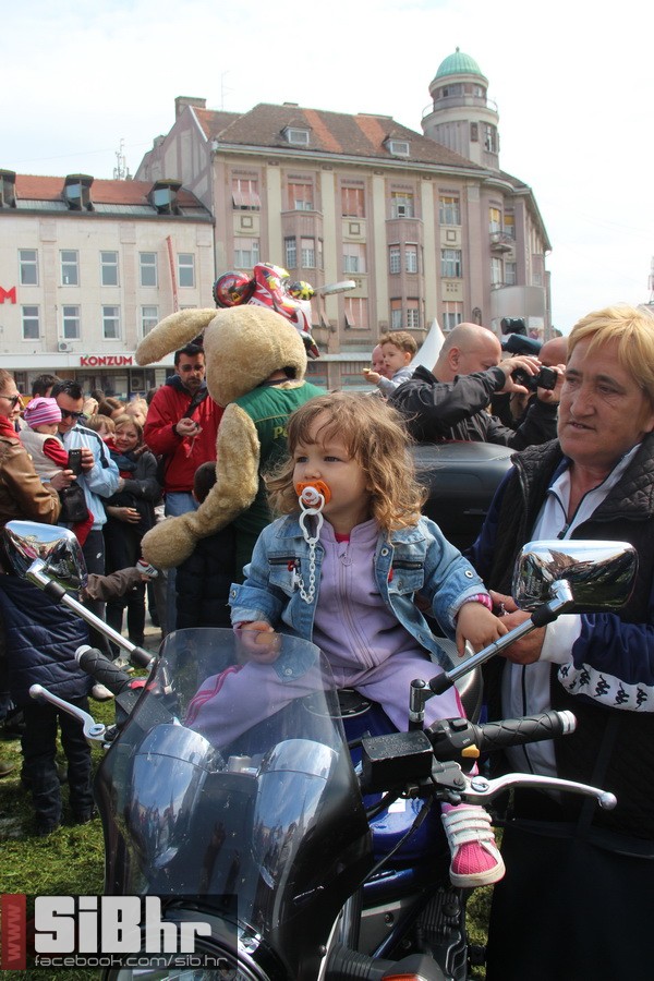 motozeke1804_zoran_osijek_2014_