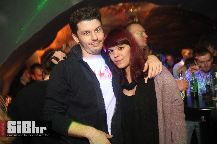 TUFNA_osijek_nightlifelifestyle