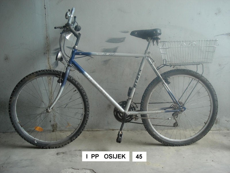 pronadjeni_bicikl_osijek_61 pronadjeni_bicikl_osijek_61