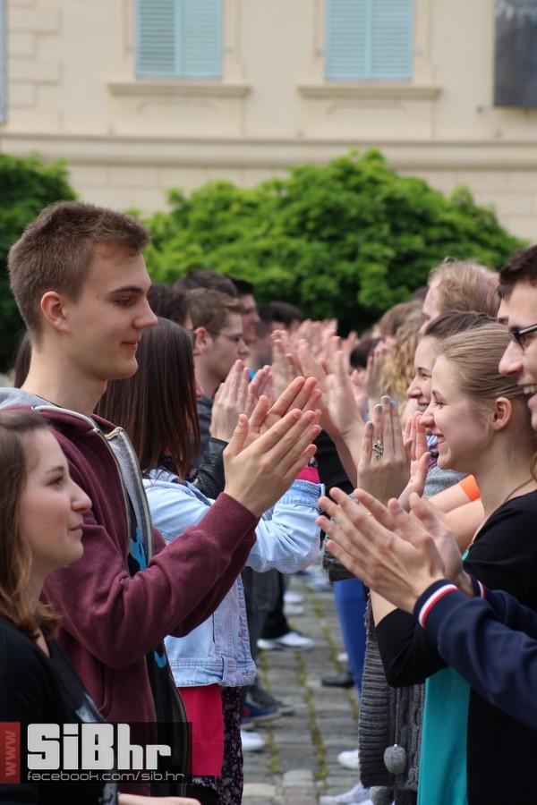 quadrilla_2014_osijek_proba_SiB quadrilla_2014_osijek_proba_SiB