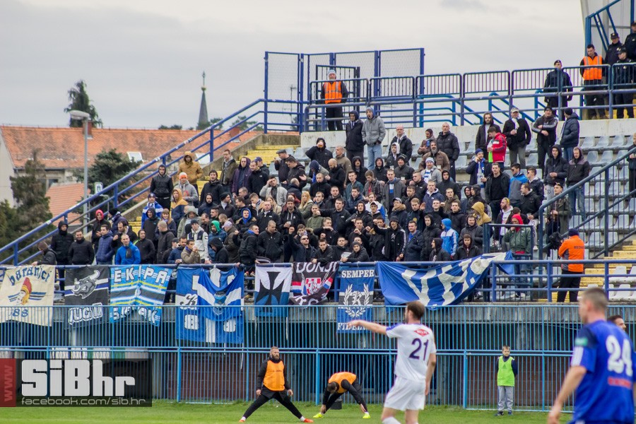 slaven-osijek_22