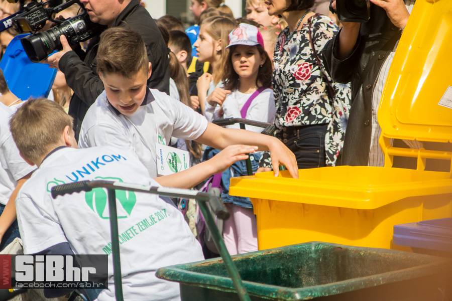 dan_planeta_skoalrci_osijek_21