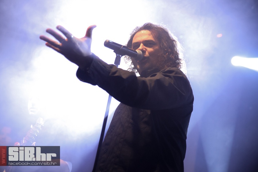 opca_opasnost_slavija_04042013_