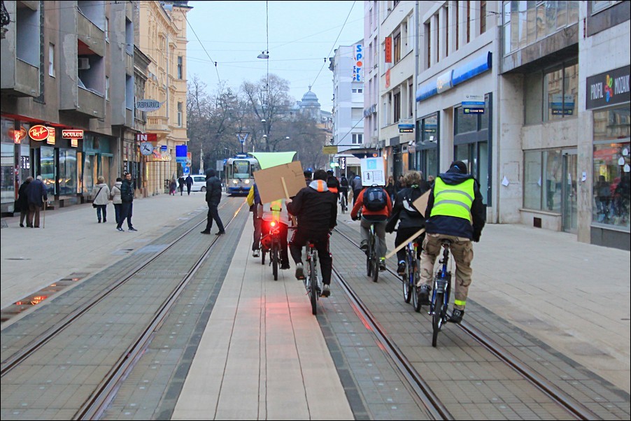 biciklijada_dobrosavljevic_sibh