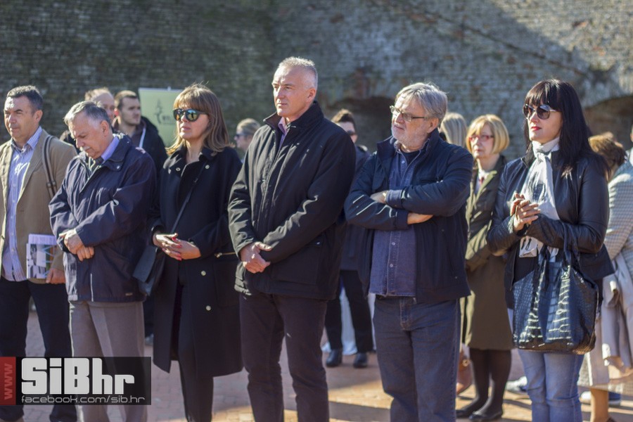 vodena_vrata_tvrdja_osijek_18
