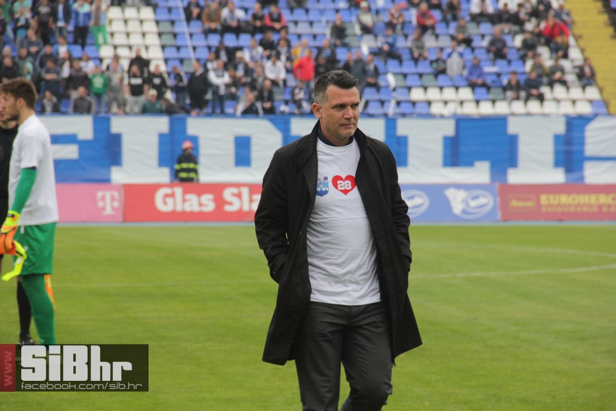 osijek_hajduk_2016_sibhr_04