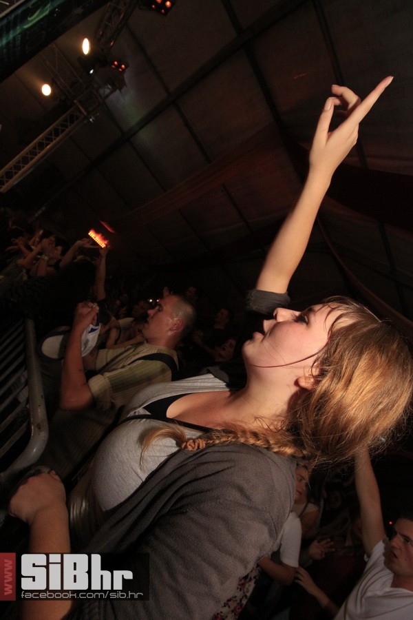 mejasi_dani_piva_SiB_hr_251