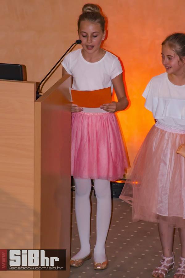 20_godina_polifonije_osijek_sib 20_godina_polifonije_osijek_sib