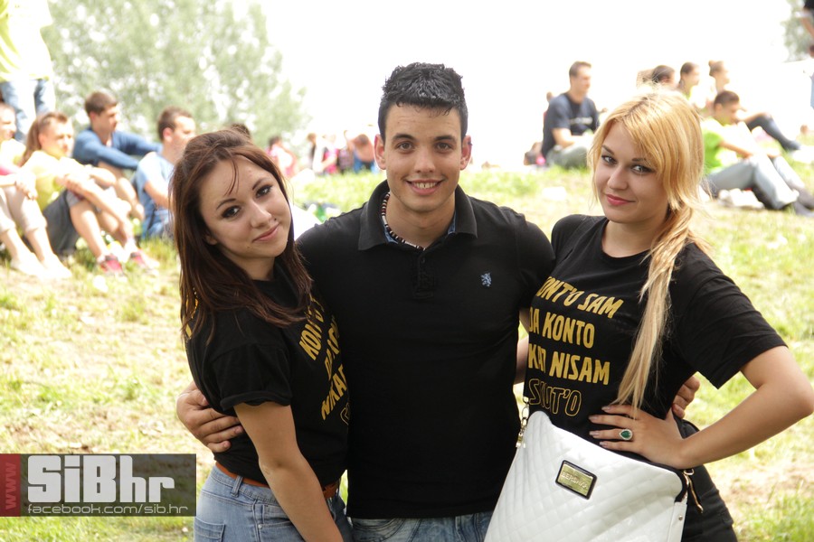 norijadaZ_2013_sibhr41