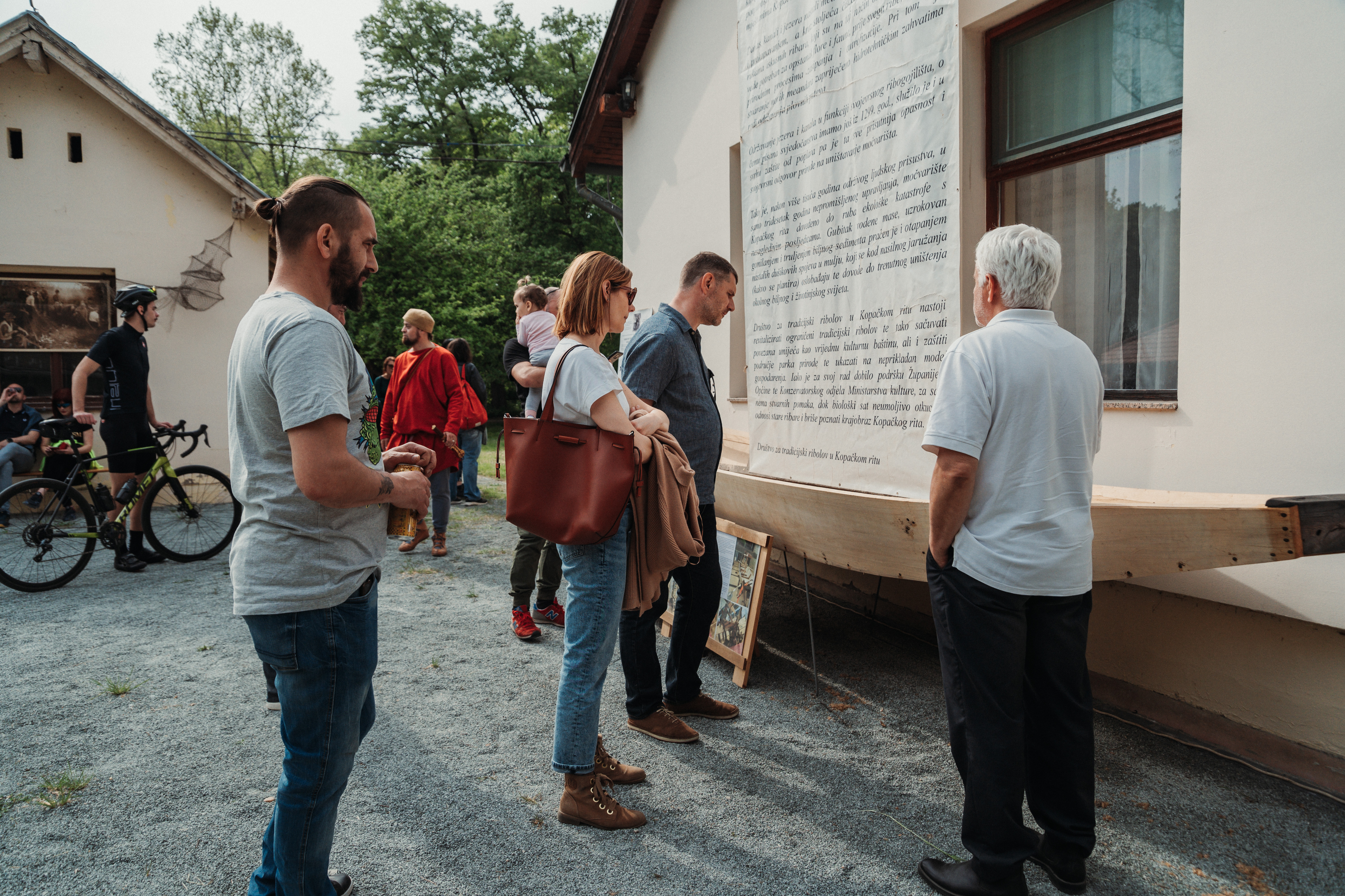Održan TIKfest Održan TIKfest
