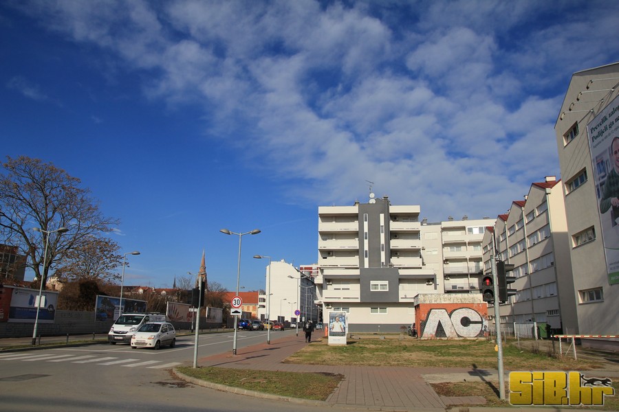 osijek6