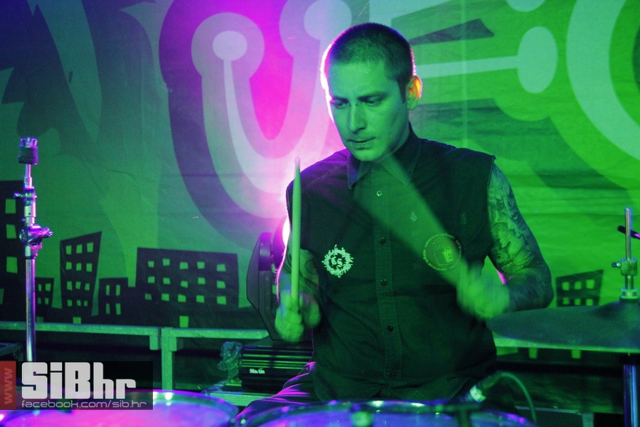 ufo_osijek_2014_dan2_SiBhr_53 ufo_osijek_2014_dan2_SiBhr_53