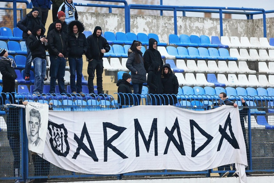 PXL_011218_22862890 PXL_011218_22862890