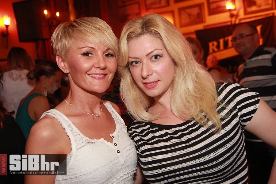 obp_osijek_nightlife_sibhr18_5_