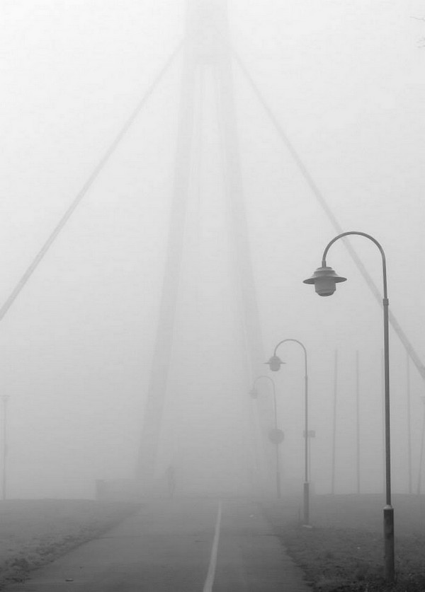 magla_osijek_08