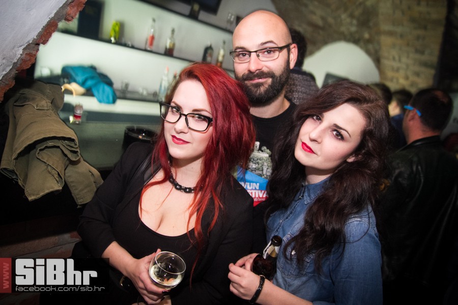 exit_05102013_SiBhr_13